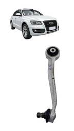 Braço Direito Dianteiro Sup Audi Q5 A4 A5 2010 a 2017