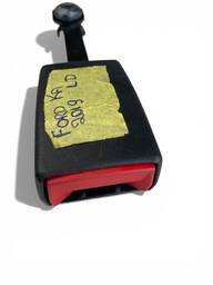 ENGATE CINTO SEGURANÇA DIANTEIRO DIREITO FORD KA 2018