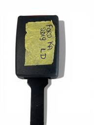 ENGATE CINTO SEGURANÇA DIANTEIRO DIREITO FORD KA 2018