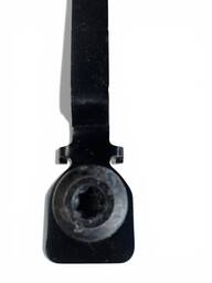 ENGATE CINTO SEGURANÇA DIANTEIRO DIREITO FORD KA 2018