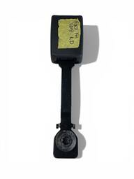 ENGATE CINTO SEGURANÇA DIANTEIRO DIREITO FORD KA 2018