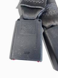 ENGATE CINTO SEGURANÇA TRASEIRO DIREITO FORD KA ANO 2018