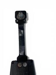 ENGATE CINTO SEGURANÇA DIANTEIRO DIREITO FORD KA 2018