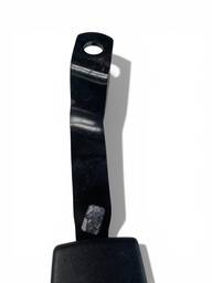 ENGATE TRAVA CINTO DE SEGURANÇA FOX E CROSSFOX LE ORIGINAL