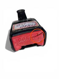 ENGATE DIANTEIRO DIREITO UNO PALIO 2011 2016