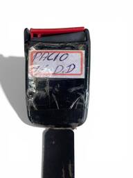 ENGATE DIANTEIRO DIREITO UNO PALIO 2011 2016