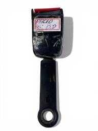 ENGATE DIANTEIRO DIREITO UNO PALIO 2011 2016