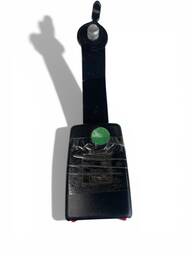 CINTO DE SEGURANÇA FÊMEA TRAVA DIANTEIRO DIREITO FIAT PUNTO