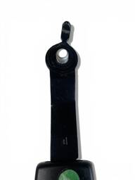 CINTO DE SEGURANÇA FÊMEA TRAVA DIANTEIRO DIREITO FIAT PUNTO