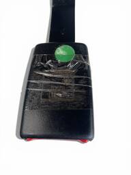 CINTO DE SEGURANÇA FÊMEA TRAVA DIANTEIRO DIREITO FIAT PUNTO