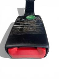 CINTO DE SEGURANÇA FÊMEA TRAVA DIANTEIRO DIREITO FIAT PUNTO