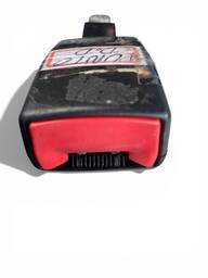 CINTO DE SEGURANÇA FÊMEA TRAVA DIANTEIRO DIREITO FIAT PUNTO