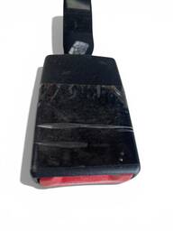 ENGATE TRAVA CINTO DE SEGURANÇA FOX E CROSSFOX LE ORIGINAL