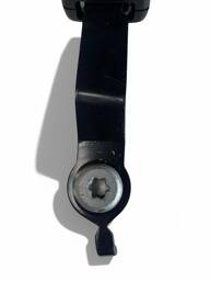 CINTO DE SEGURANÇA FÊMEA TRAVA DIANTEIRO DIREITO FIAT PUNTO