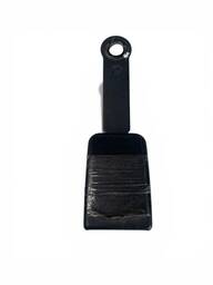 FECHO CINTO SEGURANÇA DIANTEIRO ESQUERDO CLIO