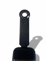 FECHO CINTO SEGURANÇA DIANTEIRO ESQUERDO CLIO