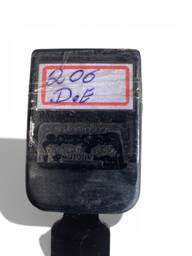 ENGATE CINTO SEGUR DIANT PEUGEOT 206 CITROËN PICASSO 1999 12