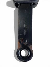 ENGATE CINTO SEGUR DIANT PEUGEOT 206 CITROËN PICASSO 1999 12