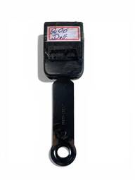 ENGATE CINTO SEGUR DIANT PEUGEOT 206 CITROËN PICASSO 1999 12