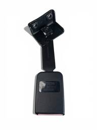 ENGATE CINTO SEGURANCA DIANTEIRO PEUGEOT 206 2008