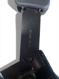 ENGATE CINTO SEGURANCA DIANTEIRO PEUGEOT 206 2008