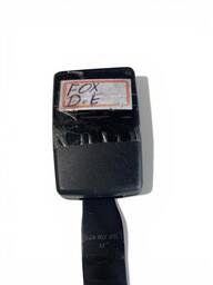 ENGATE TRAVA CINTO DE SEGURANÇA FOX E CROSSFOX LE ORIGINAL