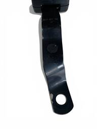 ENGATE TRAVA CINTO DE SEGURANÇA FOX E CROSSFOX LE ORIGINAL