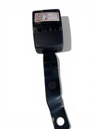 ENGATE TRAVA CINTO DE SEGURANÇA FOX E CROSSFOX LE ORIGINAL