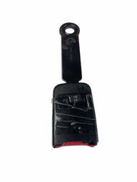 ENGATE DIANTEIRO DIREITO UNO PALIO 2011 2016