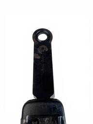 ENGATE DIANTEIRO DIREITO UNO PALIO 2011 2016