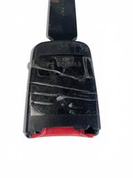 ENGATE DIANTEIRO DIREITO UNO PALIO 2011 2016