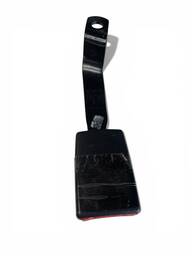 ENGATE TRAVA CINTO DE SEGURANÇA FOX E CROSSFOX LE ORIGINAL