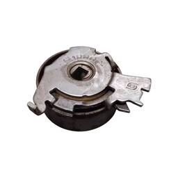 Tensor correia Celta Montana Corsa Vectra Onix Prisma...