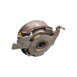 TENSOR CORREIA CELTA MONTANA CORSA VECTRA ONIX PRISMA...