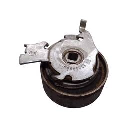 TENSOR CORREIA CELTA MONTANA CORSA VECTRA ONIX PRISMA...