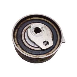 TENSOR CORREIA CELTA MONTANA CORSA VECTRA ONIX PRISMA...