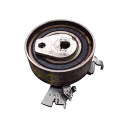 TENSOR CORREIA CELTA MONTANA CORSA VECTRA ONIX PRISMA...