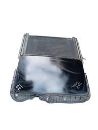 TETO SOLAR PEUGEOT 307 HATCH SEDAN 2007 2008 A 2012