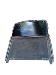 TETO SOLAR PEUGEOT 307 HATCH SEDAN 2007 2008 A 2012