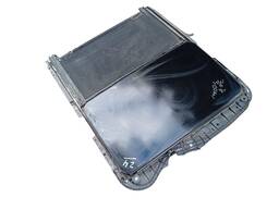 TETO SOLAR PEUGEOT 307 HATCH SEDAN 2007 2008 A 2012