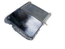 TETO SOLAR PEUGEOT 307 HATCH SEDAN 2007 2008 A 2012