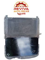 Teto Solar Peugeot 307 Hatch Sedan 2007 2008 a 2012