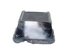 TETO SOLAR PEUGEOT 307 HATCH SEDAN 2007 2008 A 2012