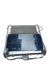 TETO SOLAR I30 2010 2011 A 2012