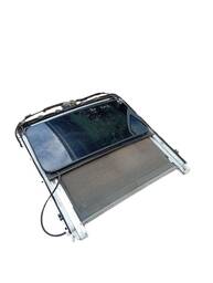 TETO SOLAR I30 2010 2011 A 2012