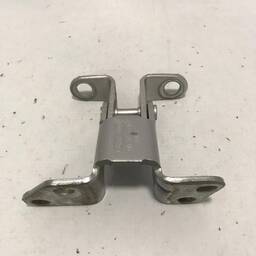 DOBRADIÇA PORTA T/E INF FORD ECOSPORT 2012 A 2020