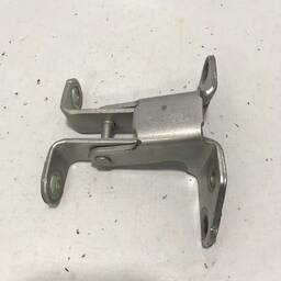 DOBRADIÇA PORTA T/E INF FORD ECOSPORT 2012 A 2020
