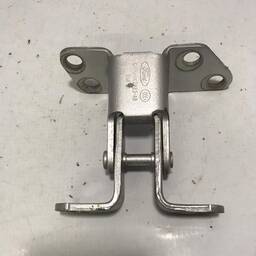 DOBRADIÇA PORTA T/E INF FORD ECOSPORT 2012 A 2020