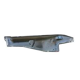 Reforço Painel Diant. Volkswagen Gol G5 1.0 2011 5U1805275A