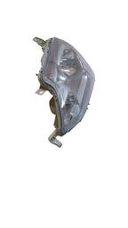 FAROL ESQUERDO ETIOS 2013 A 2021 CARCAÇA CINZA